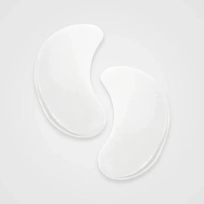Bio-Collagen Eye Patches