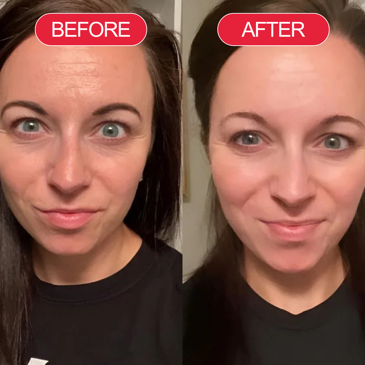<h2>Real People, Real Results</h2>