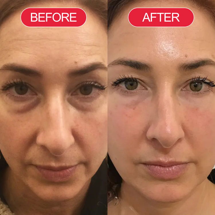 <h2>Real People, Real Results</h2>